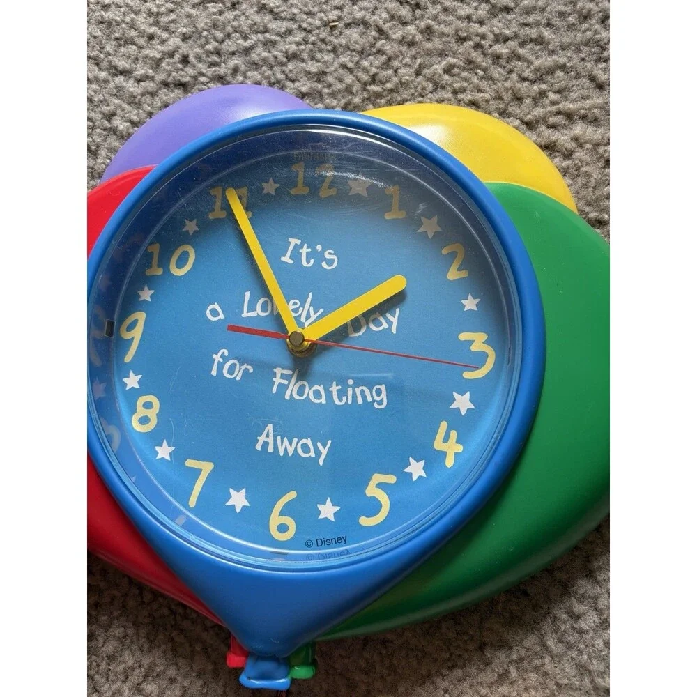 Disney good used